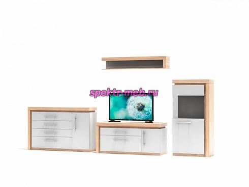 Набор Люмен К1