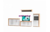 Набор Люмен К1