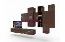 Стенка Полли 3