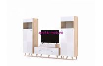 Стенка Энни 0661