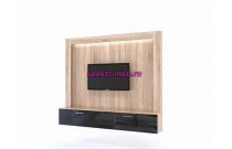 Панель для ТВ Фелиция 15