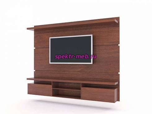 Панель для ТВ Фелиция 14