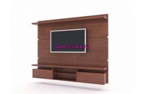 Панель для ТВ Фелиция 14