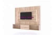 Панель для ТВ Фелиция 16