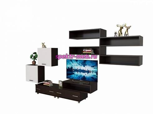 Модульная система Богема 10