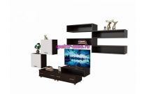 Модульная система Богема 10