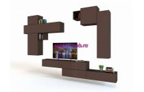 Стенка Полли 5