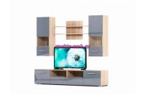 Стенка Неко 24