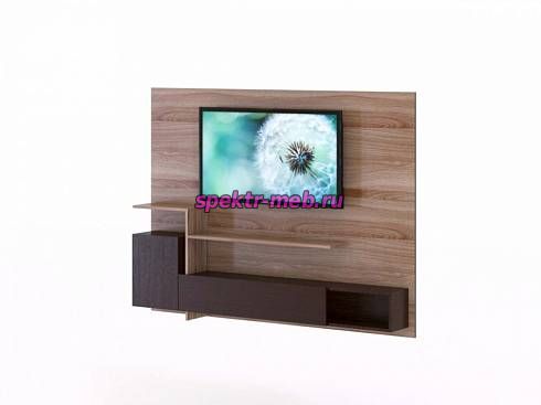 Панель для ТВ Вайс 49