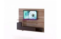 Панель для ТВ Вайс 49