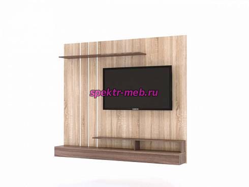 Панель для ТВ Нео 32