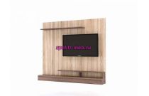 Панель для ТВ Нео 32