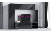 Стенка Модерно 6.1