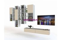 Стенка Полли 7