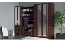 Стенка Елизавета-21