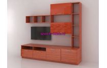 Стенка Вельвет 2