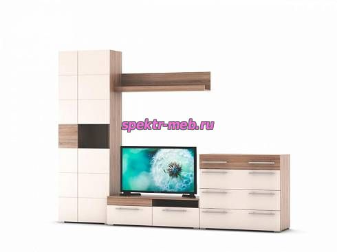 Гостиная Филадельфия