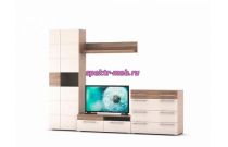 Гостиная Филадельфия