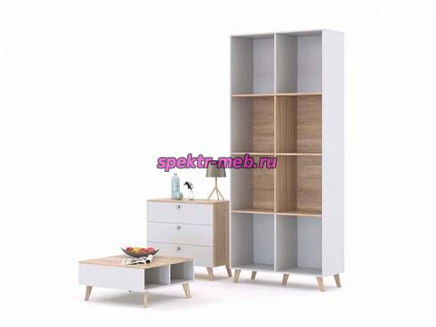 Стенка Бьянка 03