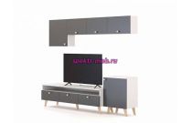 Стенка Бьянкая 07