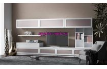 Стенка Сибастиан