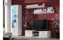 Гостиная Soho 7