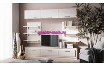 Модульная гостиная Александрия-6