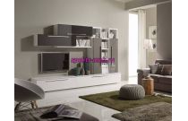 Гостиная THEO