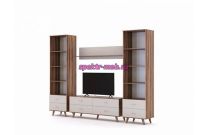 Стенка Брауни