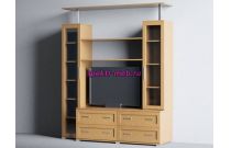 Стенка Аврелия 4.20