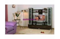 Мебельная стенка Вероника-2