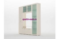 Стенка Борнео-6