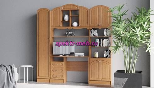 Стенка Алиса-2