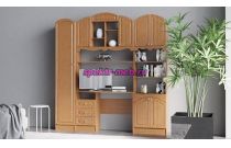 Стенка Алиса-2