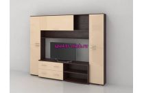 Стенка Грация 22