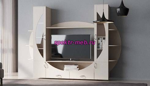 Стенка Сфера 1