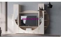 Стенка Сфера 1