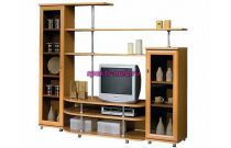 Стенка Модерн-3