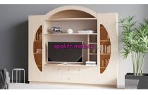 Гостиная Хайд 8