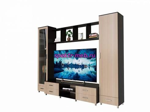 Гостиная Уют 2