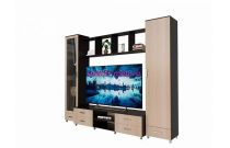 Гостиная Уют 2