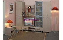 Мебельная стенка Вега