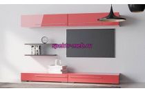 Гостиная Мдф глянец 3