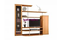 Стенка Веста-1