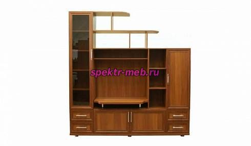 Стенка Олимп-9