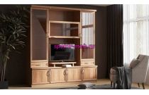 Стенка Аккорд-3