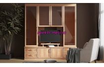 Стенка Аккорд-6