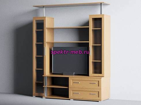 Cтенка Аврелия-4