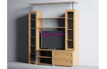 Cтенка Аврелия-4