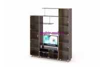 Мини-стенка Александр-1